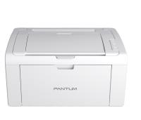 PANTUM P2509W Wİ-Fİ MONO LASER YAZICI - 1